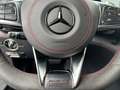 Mercedes-Benz AMG GT 4.0 S*EDITION 1*CARBON DAK*AERO PACK*CARPLAY*PERF* Grijs - thumbnail 7