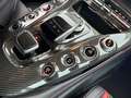 Mercedes-Benz AMG GT 4.0 S*EDITION 1*CARBON DAK*AERO PACK*CARPLAY*PERF* Grijs - thumbnail 18
