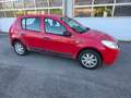 Dacia Sandero Sandero 1,2 16V - thumbnail 2