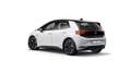 Volkswagen ID.3 Pure Performance 110kW NAVI LED Weiß - thumbnail 3