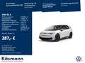 Volkswagen ID.3 Pure Performance 110kW NAVI LED Weiß - thumbnail 1