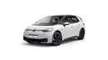 Volkswagen ID.3 Pure Performance 110kW NAVI LED Weiß - thumbnail 2