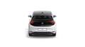 Volkswagen ID.3 Pure Performance 110kW NAVI LED Weiß - thumbnail 5