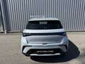 BYD Dolphin 60,4 kWh Comfort Österreich Paket Weiß - thumbnail 4