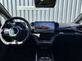 BYD Dolphin 60,4 kWh Comfort Österreich Paket Weiß - thumbnail 10