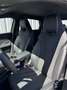 BYD Dolphin 60,4 kWh Comfort Österreich Paket Weiß - thumbnail 7