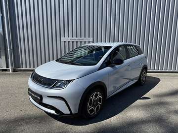 60,4 kWh Comfort Österreich Paket
