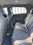 BYD Dolphin 60,4 kWh Comfort Österreich Paket Weiß - thumbnail 8