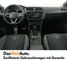 Volkswagen Tiguan Allspace R-Line TDI 4MOTION DSG Blauw - thumbnail 14