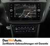 Volkswagen Tiguan Allspace R-Line TDI 4MOTION DSG Blauw - thumbnail 15
