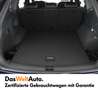 Volkswagen Tiguan Allspace R-Line TDI 4MOTION DSG Blau - thumbnail 11