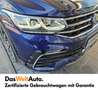 Volkswagen Tiguan Allspace R-Line TDI 4MOTION DSG Blauw - thumbnail 7