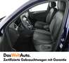 Volkswagen Tiguan Allspace R-Line TDI 4MOTION DSG Blau - thumbnail 9