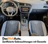 Volkswagen Tiguan Allspace R-Line TDI 4MOTION DSG Blau - thumbnail 17