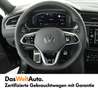 Volkswagen Tiguan Allspace R-Line TDI 4MOTION DSG Blau - thumbnail 16