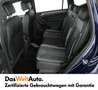 Volkswagen Tiguan Allspace R-Line TDI 4MOTION DSG Blauw - thumbnail 10