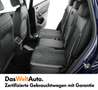Volkswagen Tiguan Allspace R-Line TDI 4MOTION DSG Blau - thumbnail 12