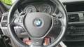 BMW X5 xDrive30d crna - thumbnail 10