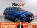 Volkswagen T-Roc 1.0 TSI Advance 81kW Azul - thumbnail 1