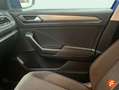 Volkswagen T-Roc 1.0 TSI Advance 81kW Azul - thumbnail 22