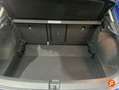 Volkswagen T-Roc 1.0 TSI Advance 81kW Azul - thumbnail 11
