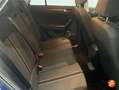 Volkswagen T-Roc 1.0 TSI Advance 81kW Azul - thumbnail 20