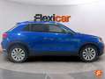 Volkswagen T-Roc 1.0 TSI Advance 81kW Azul - thumbnail 9