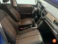 Volkswagen T-Roc 1.0 TSI Advance 81kW Azul - thumbnail 19