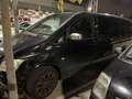 Mercedes-Benz Vito Mixto 113CDI Larga - thumbnail 4