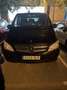 Mercedes-Benz Vito Mixto 113CDI Larga - thumbnail 12