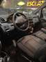 Mercedes-Benz Vito Mixto 113CDI Larga - thumbnail 5