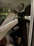 Mercedes-Benz Vito Mixto 113CDI Larga - thumbnail 8