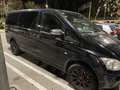 Mercedes-Benz Vito Mixto 113CDI Larga - thumbnail 2
