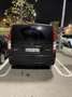Mercedes-Benz Vito Mixto 113CDI Larga - thumbnail 3