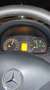 Mercedes-Benz Vito Mixto 113CDI Larga - thumbnail 10