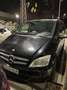 Mercedes-Benz Vito Mixto 113CDI Larga - thumbnail 1