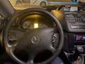 Mercedes-Benz Vito Mixto 113CDI Larga - thumbnail 13