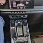 Porsche 992 /911 Carrera 4S CARBO-TETTO-PDCC-RADAR Grigio - thumbnail 13
