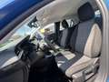 Opel Corsa 1.2 Turbo 100ch Edition BVA - thumbnail 10