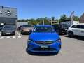 Opel Corsa 1.2 Turbo 100ch Edition BVA - thumbnail 2