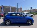 Opel Corsa 1.2 Turbo 100ch Edition BVA - thumbnail 4