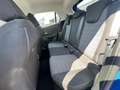 Opel Corsa 1.2 Turbo 100ch Edition BVA - thumbnail 12