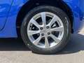 Opel Corsa 1.2 Turbo 100ch Edition BVA - thumbnail 9