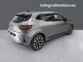 Mitsubishi Colt 100T Kaiteki Gris - thumbnail 5