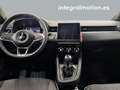 Mitsubishi Colt 100T Kaiteki Gris - thumbnail 7