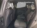 Mitsubishi Colt 100T Kaiteki Gris - thumbnail 10