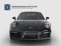 Porsche 911 911 992 Carrera 3.0 PDK Coupe Approved 11/2026 Schwarz - thumbnail 5