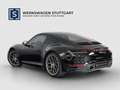 Porsche 911 911 992 Carrera 3.0 PDK Coupe Approved 11/2026 Schwarz - thumbnail 2