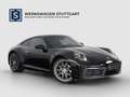 Porsche 911 911 992 Carrera 3.0 PDK Coupe Approved 11/2026 Schwarz - thumbnail 1