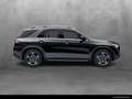 Mercedes-Benz GLE 400 GLE 400 d 4MATIC EXCLUSIVE Interieur/LED/SHZ/DPF Schwarz - thumbnail 8